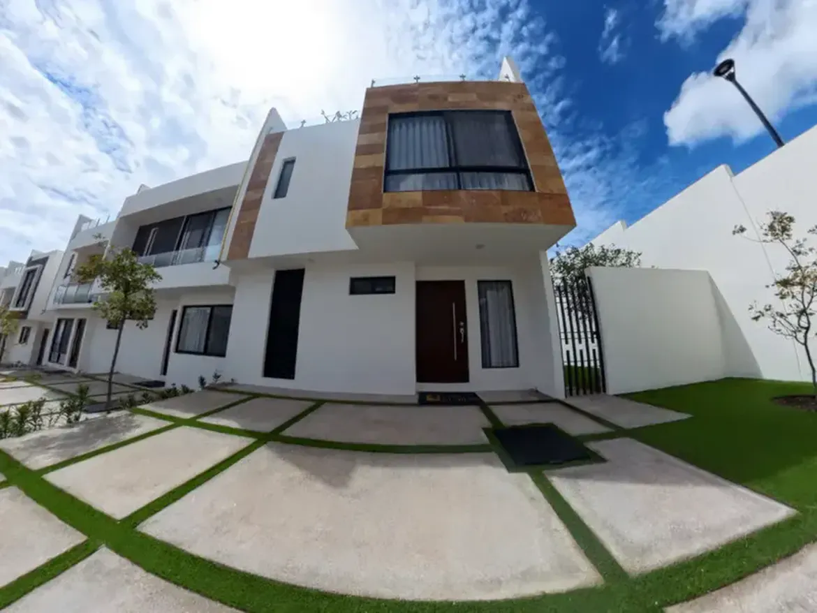 LOS-ROBLES-ZIBATA-II-ENCINO-020