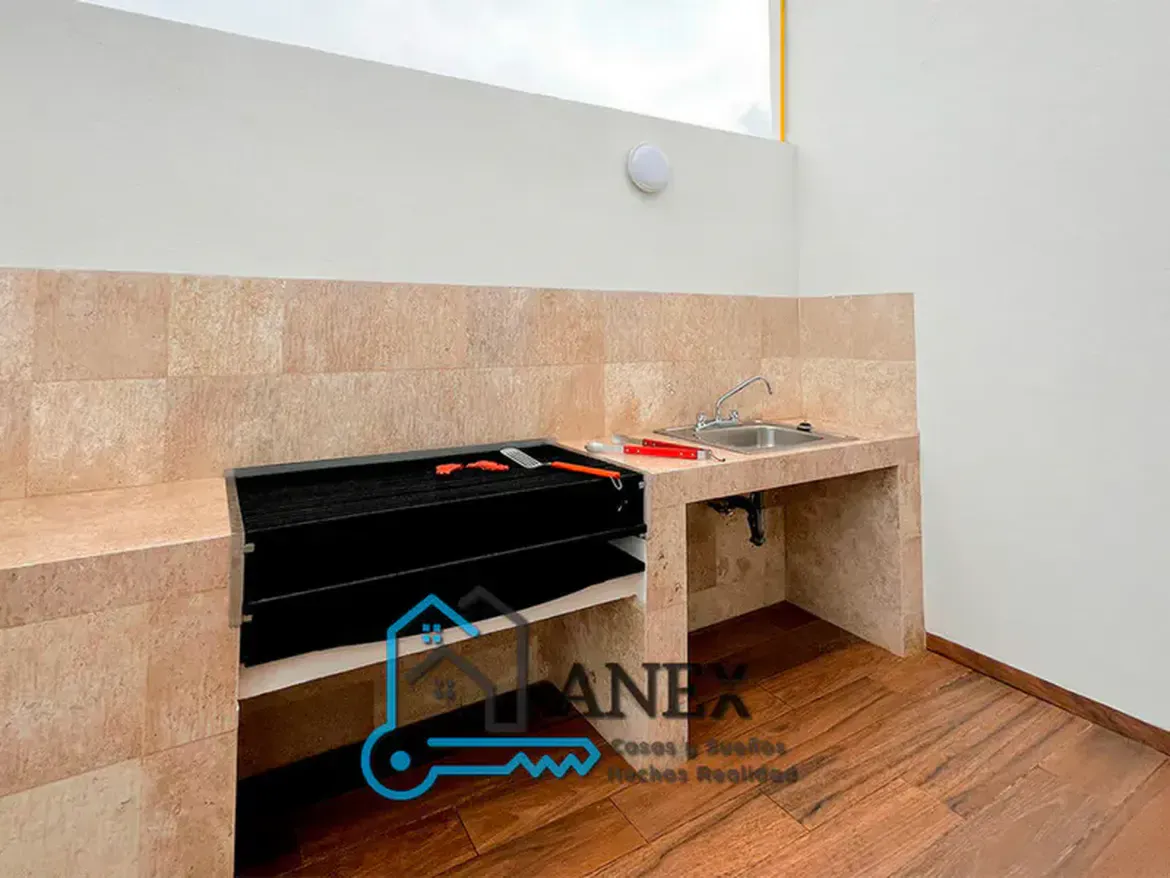 LOS-ROBLES-ZIBATA-II-ENCINO-023