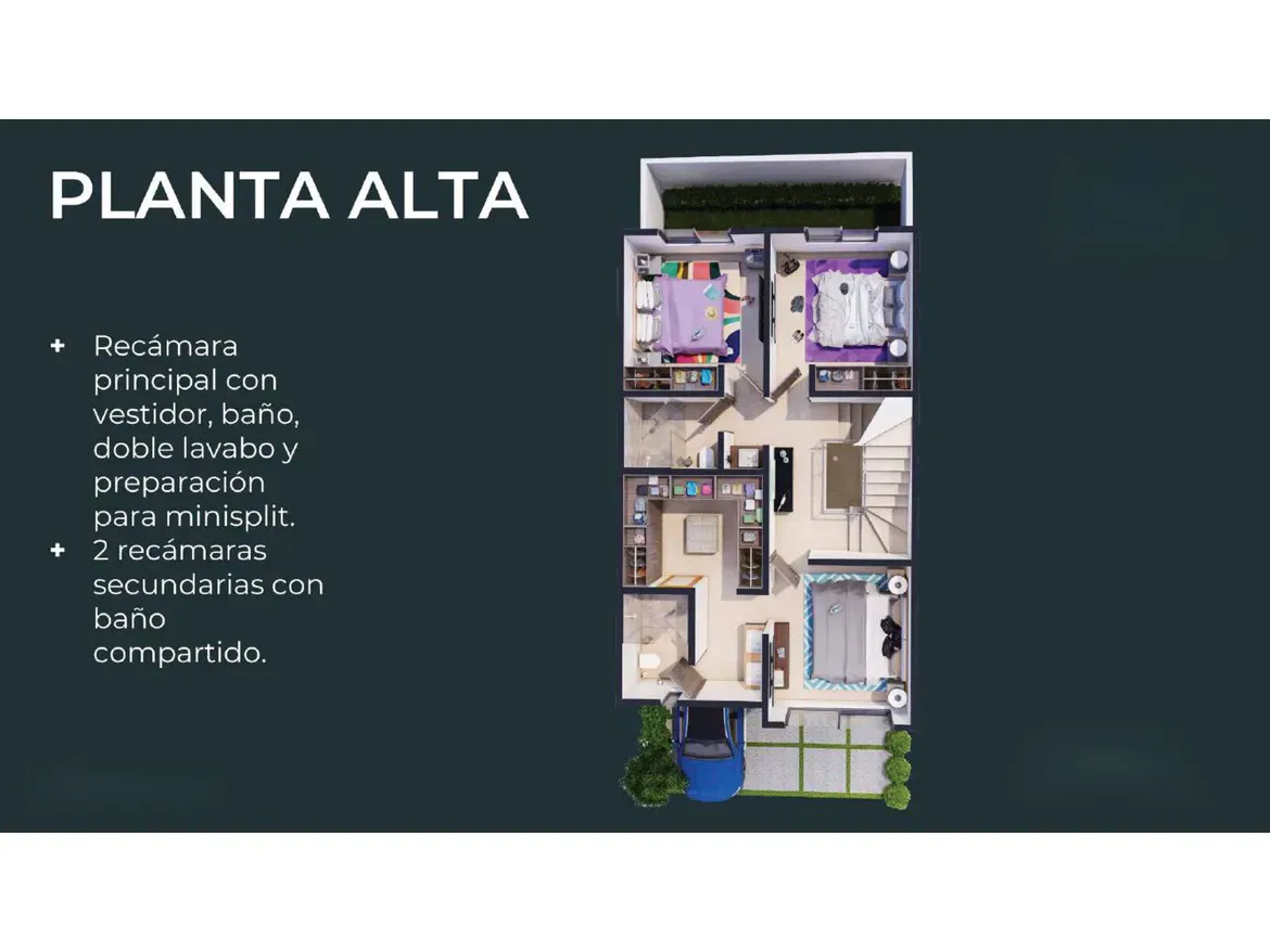LOS-ROBLES-ZIBATA-II-ENCINO-024