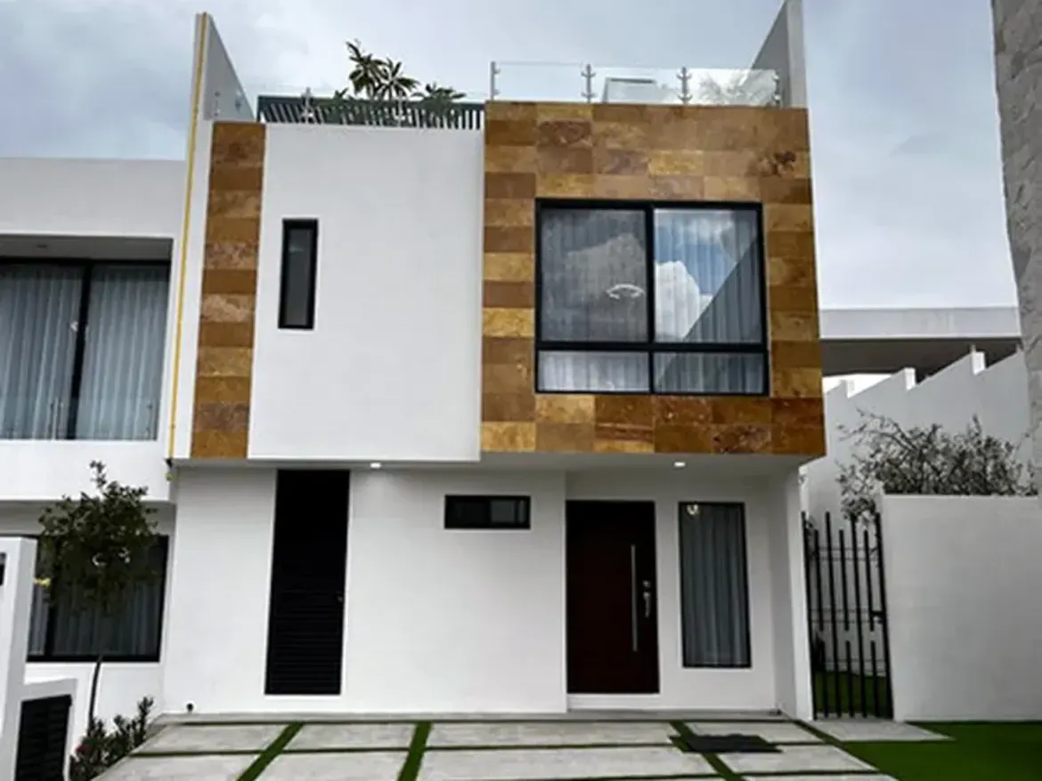 LOS-ROBLES-ZIBATA-II-ENCINO-036