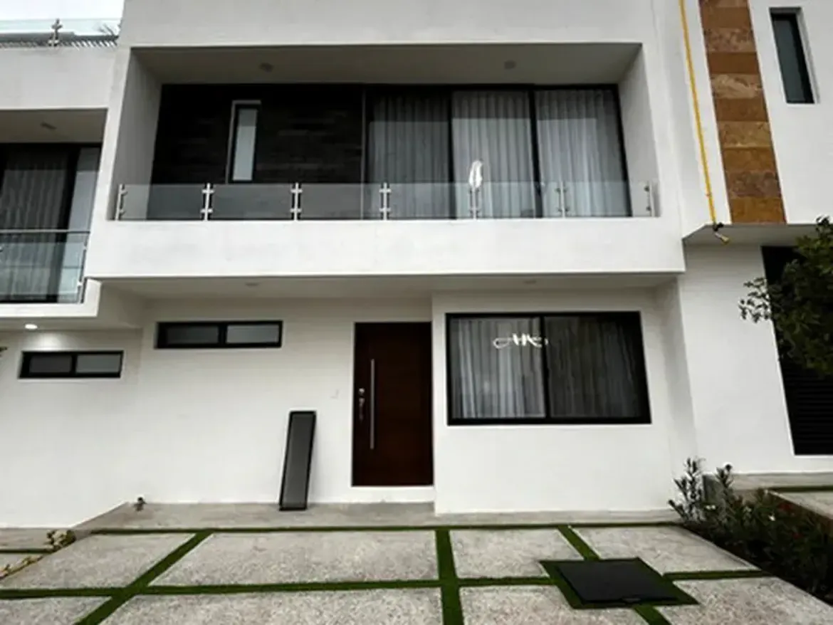 LOS-ROBLES-ZIBATA-II-ROBLE-017