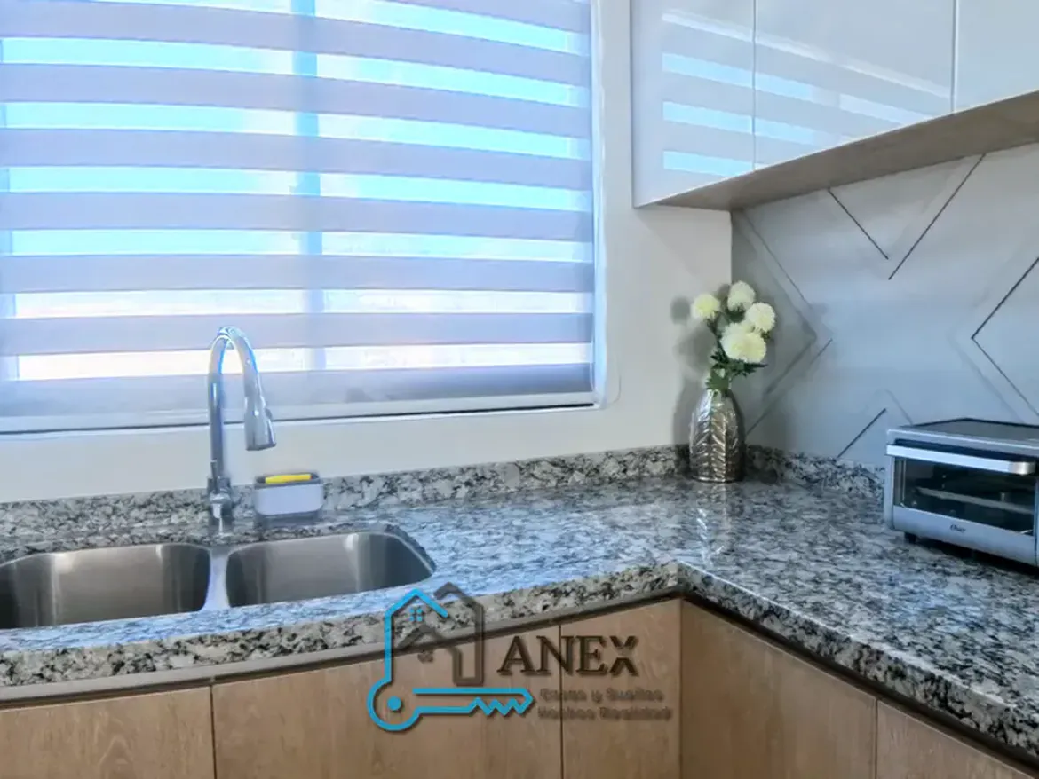 LOS-ROBLES-ZIRE-ACACIA-006