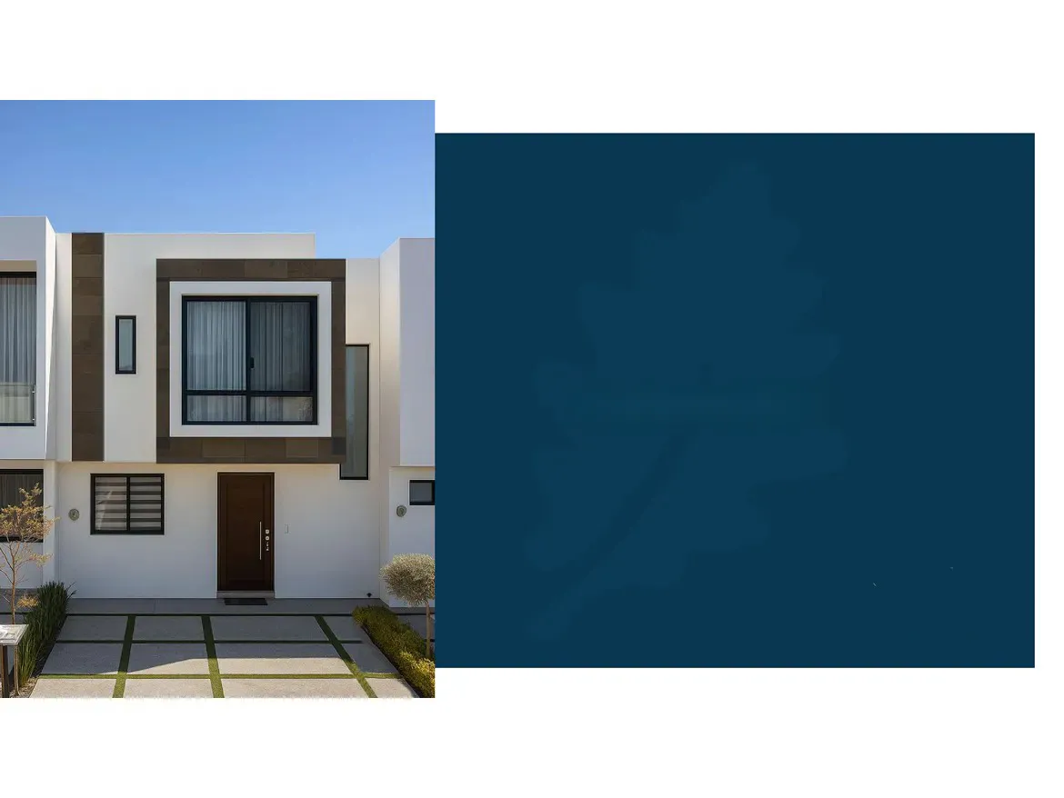 LOS-ROBLES-ZIRE-ACACIA-007