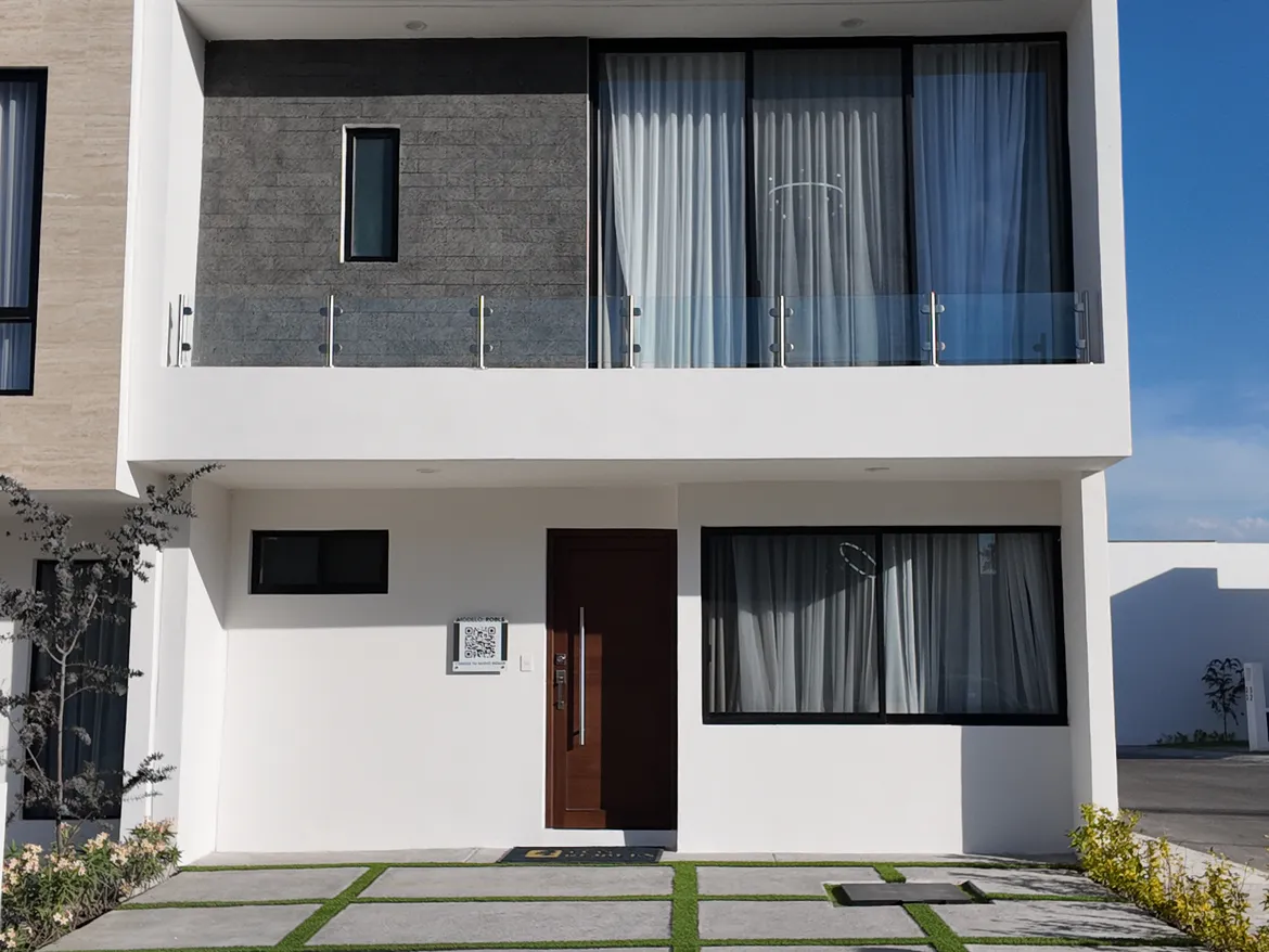 LOS-ROBLES-ZIRE-ROBLE-002