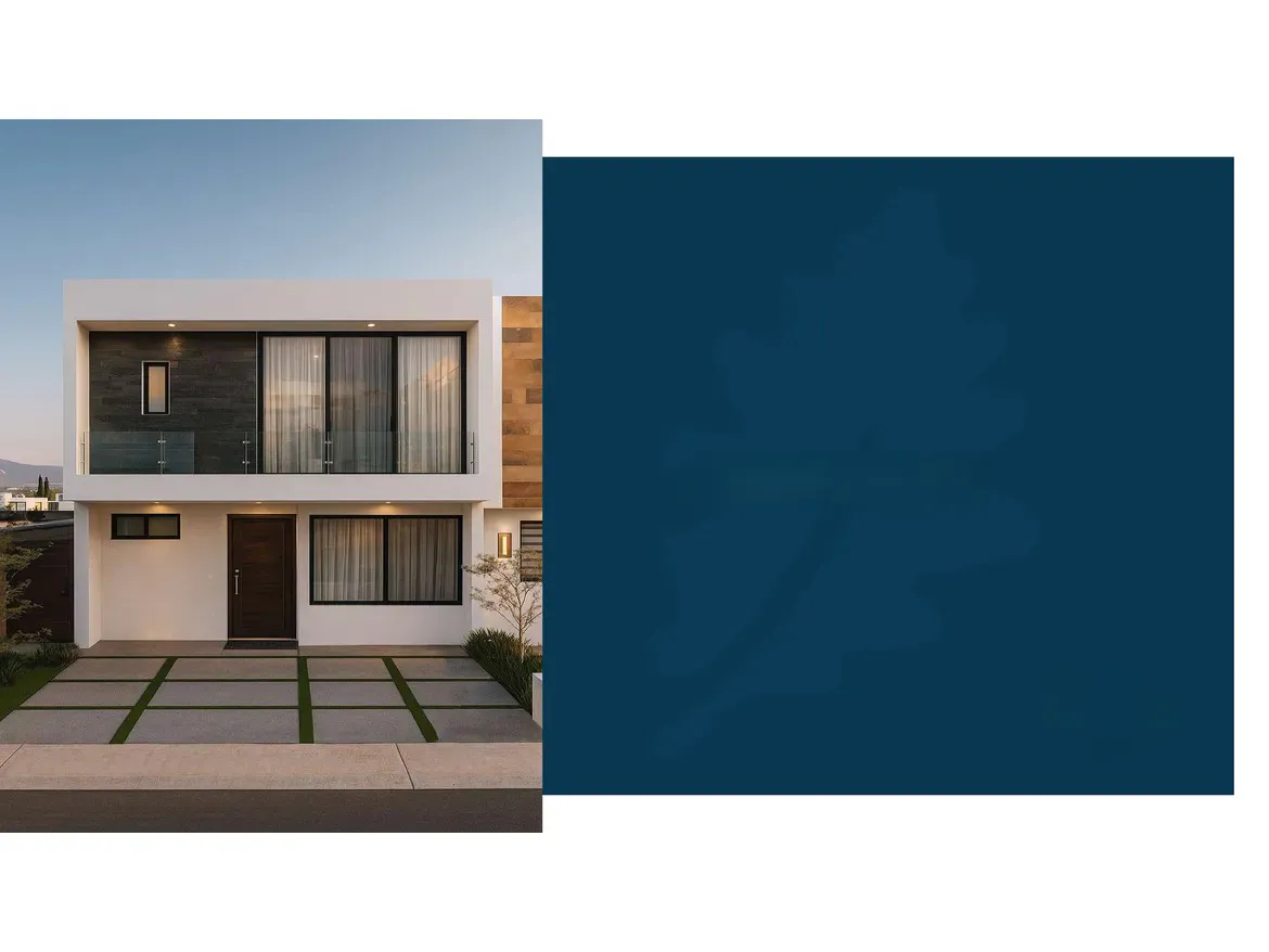 LOS-ROBLES-ZIRE-ROBLE-007