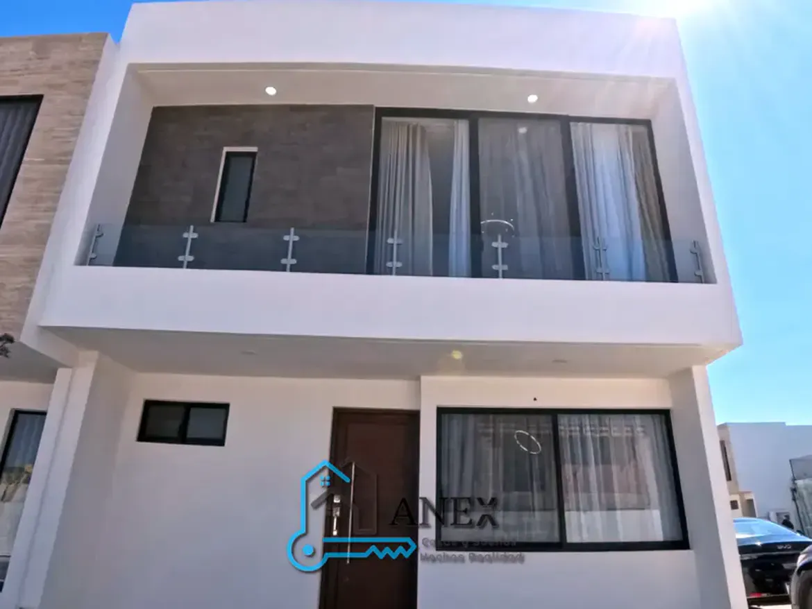 LOS-ROBLES-ZIRE-ROBLE-012