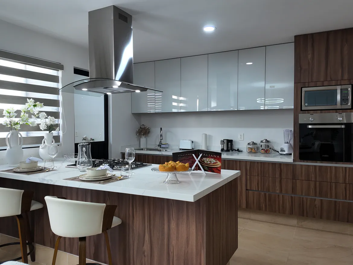LOS-ROBLES-ZIRE-ROBLE-020