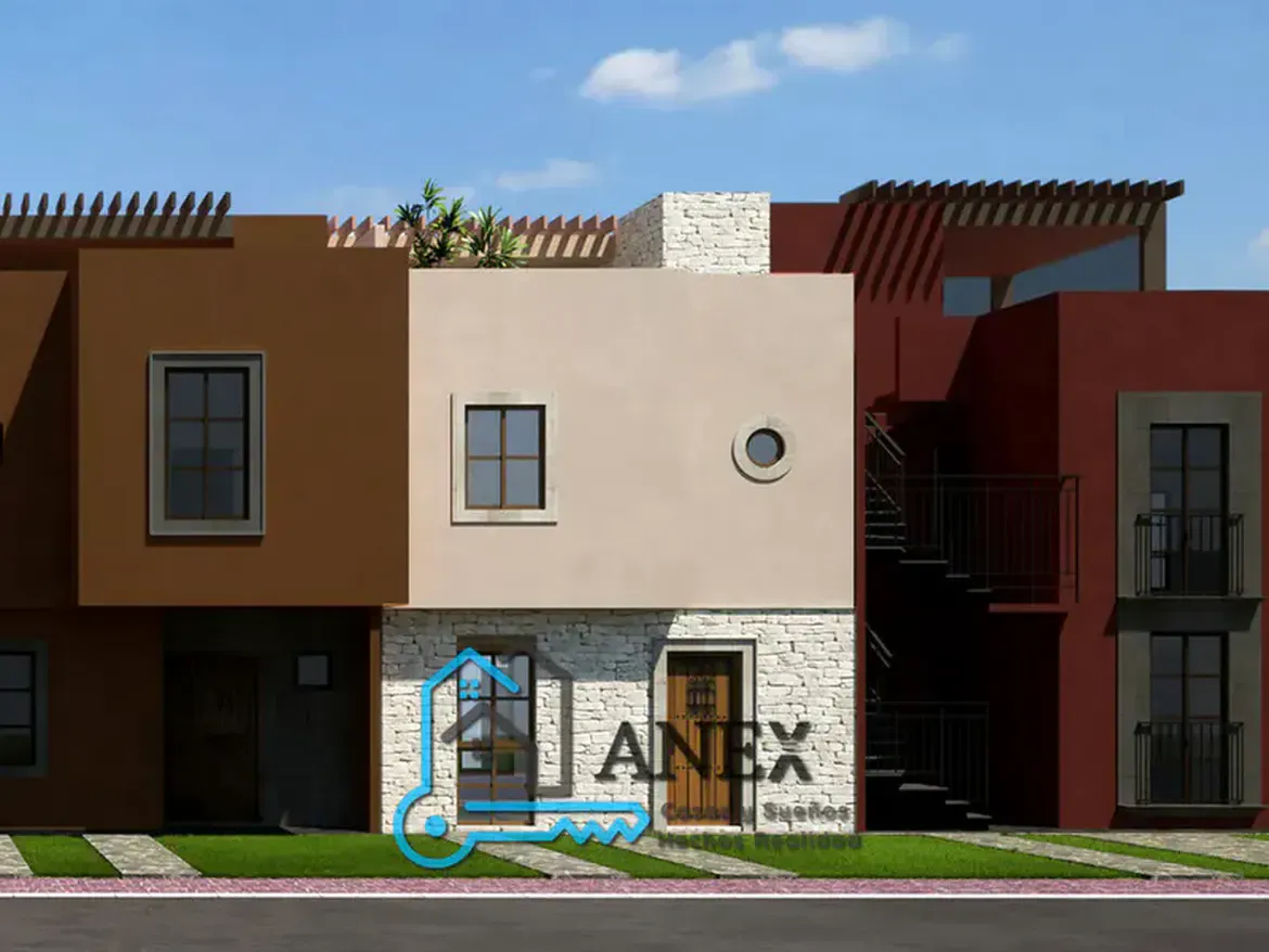MARQUESA-COLONIAL-003