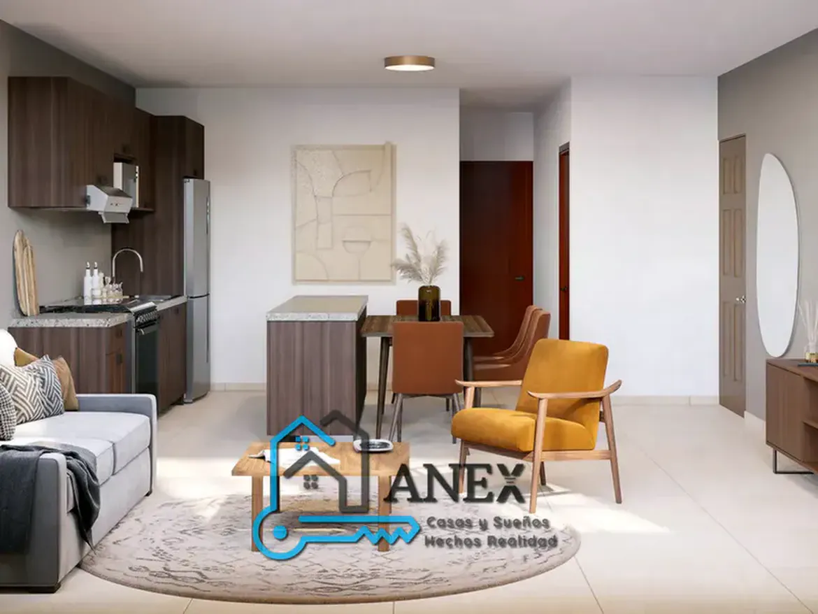 MARQUESA-CONDESA-002