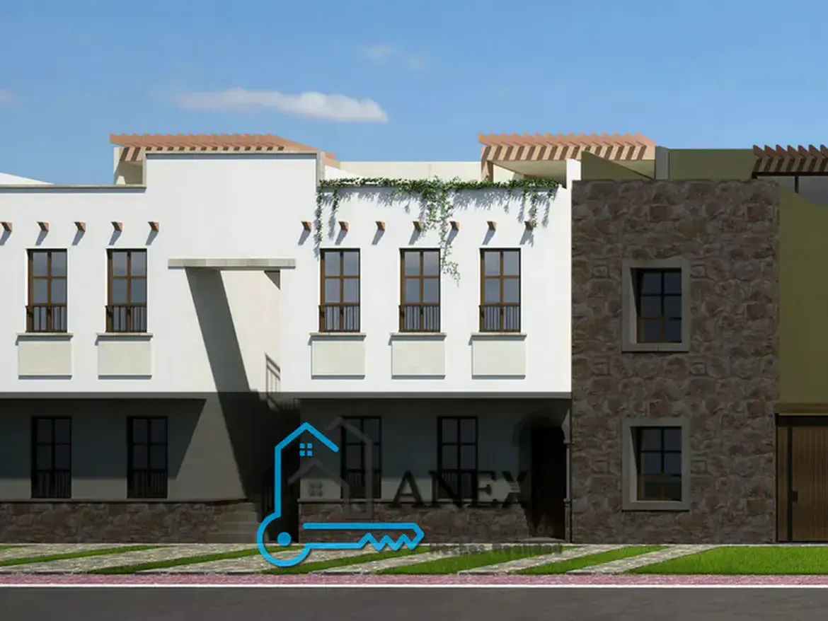 MARQUESA-CONDESA-005