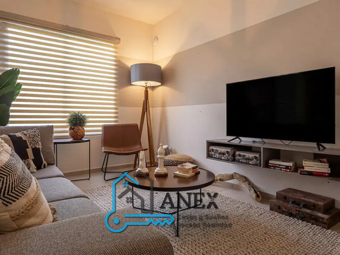 MARQUESA-MARQUES-005