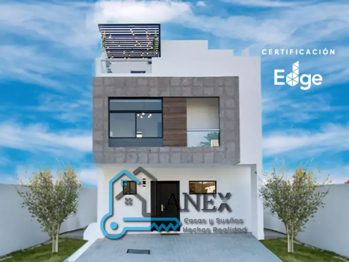 MASSARO-RESIDENCIAL-ALBA-ROOF-GARDEN-PLUS-002