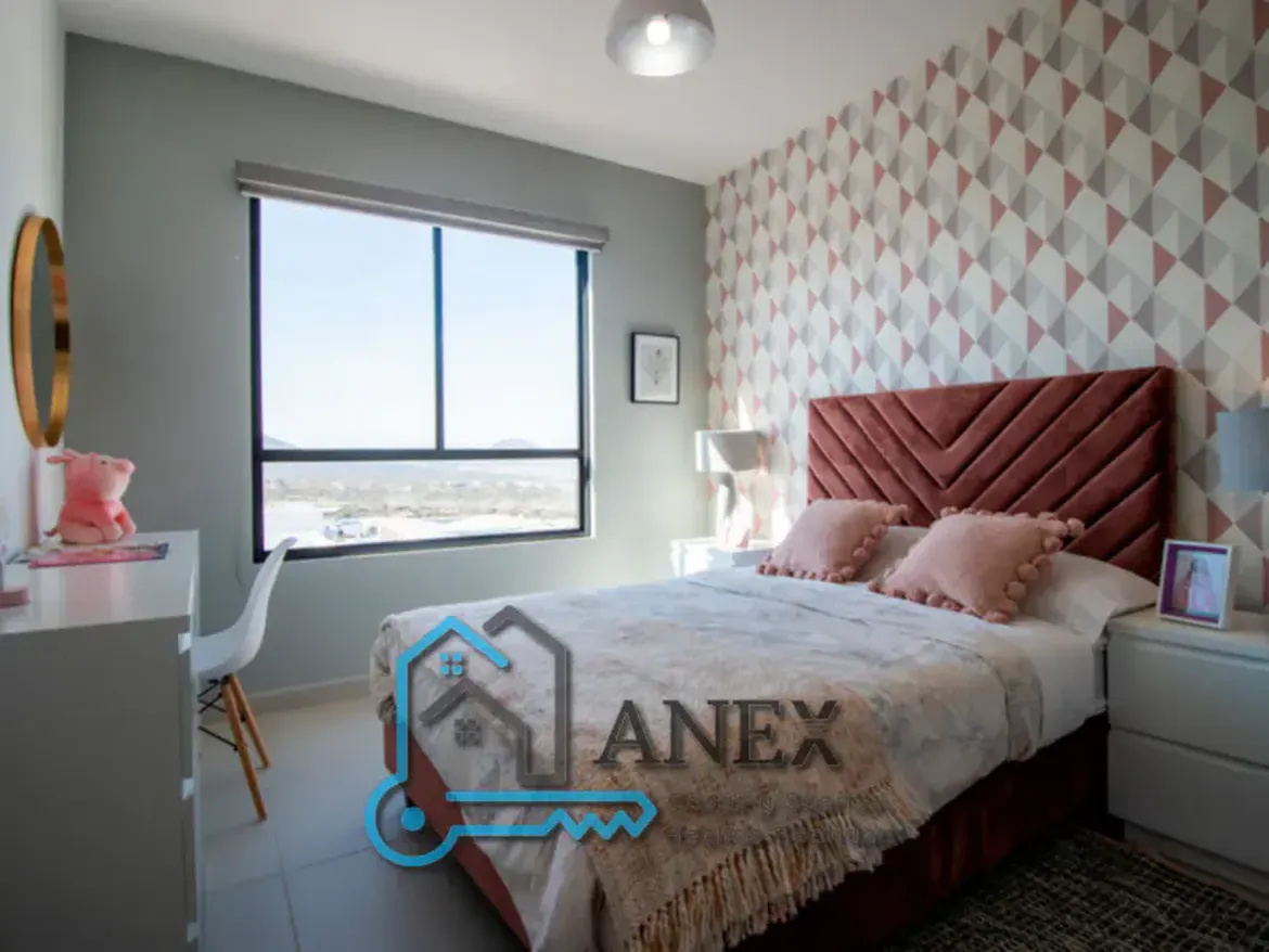 MASSARO-RESIDENCIAL-ALBA-ROOF-GARDEN-PLUS-006
