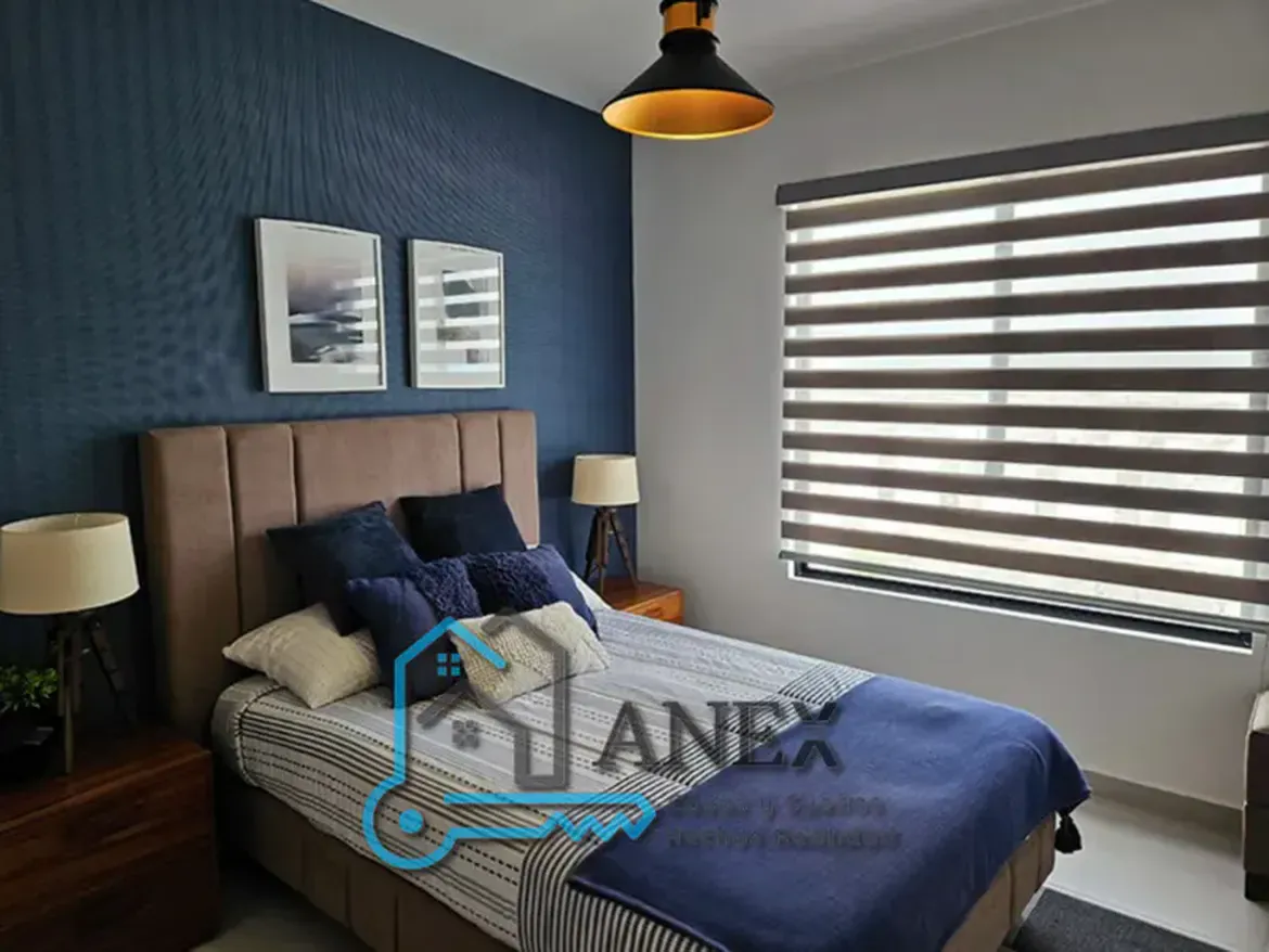 MASSARO-RESIDENCIAL-ALBA-ROOF-GARDEN-PLUS-007