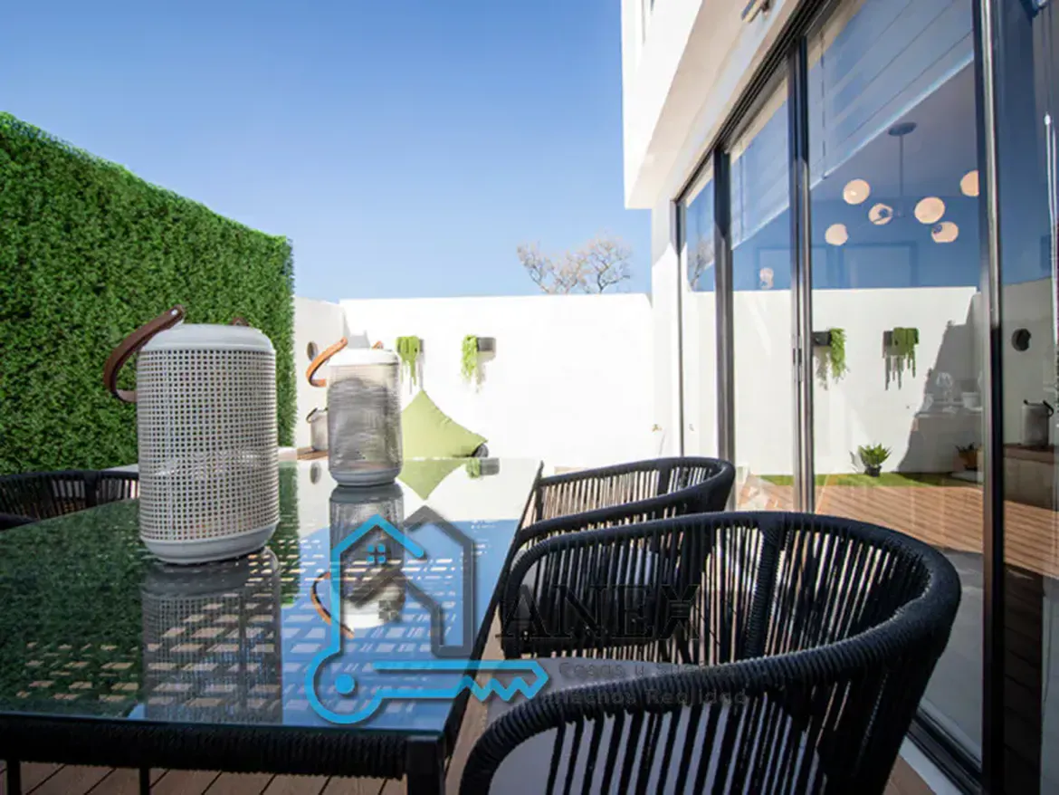MASSARO-RESIDENCIAL-ALBA-ROOF-GARDEN-PLUS-008