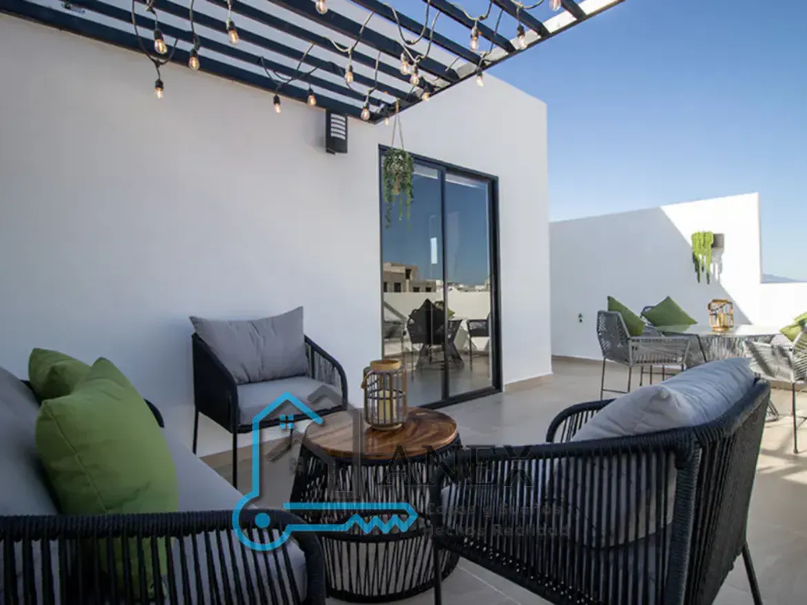 MASSARO-RESIDENCIAL-ALBA-ROOF-GARDEN-PLUS-009