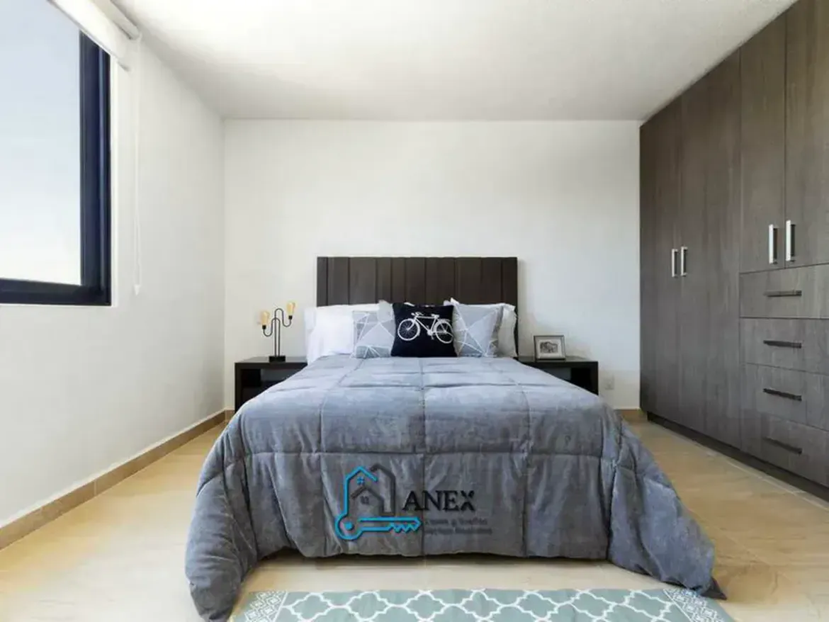 MELODIA-CASAS-D-004