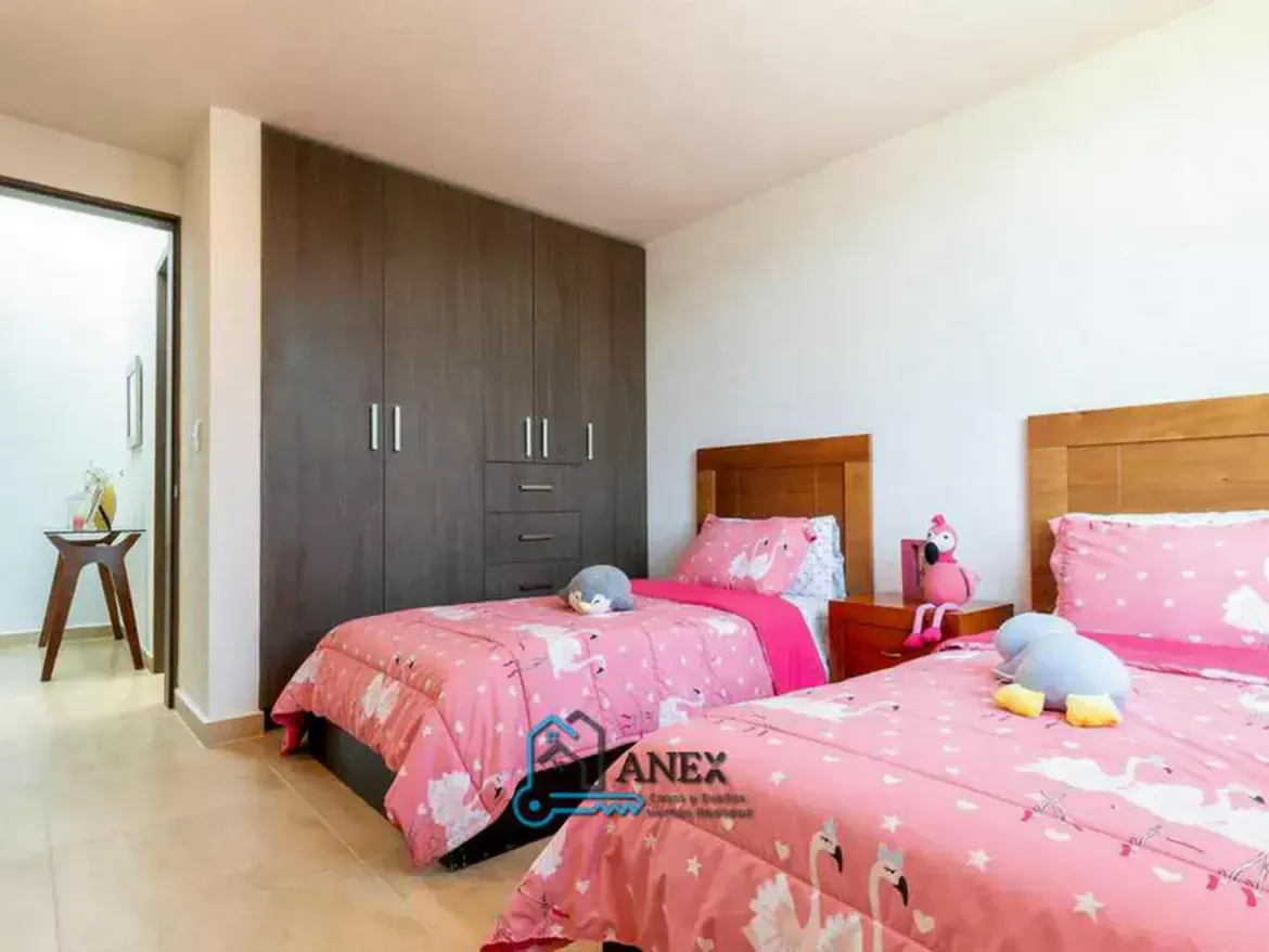MELODIA-CASAS-D-005