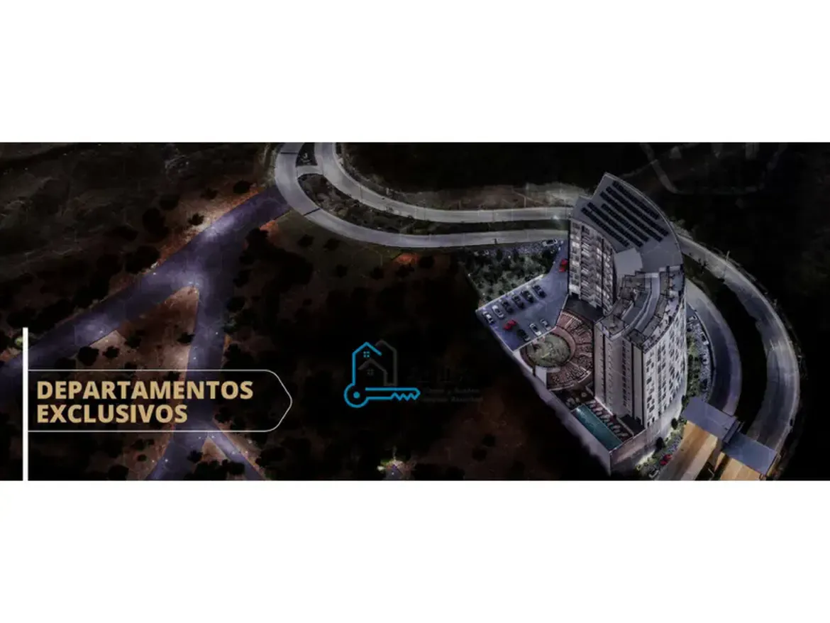 Amenidades