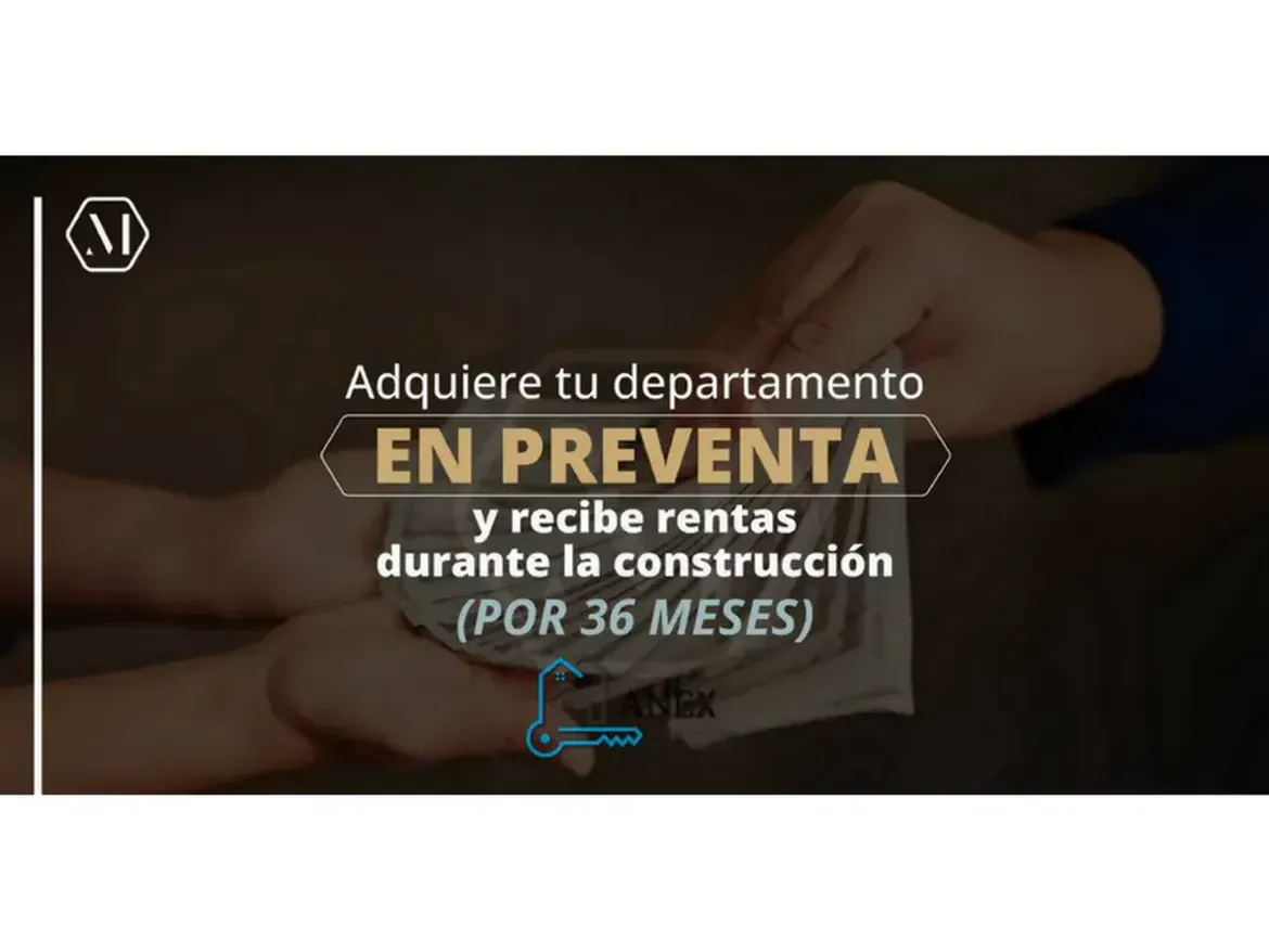 Amenidades