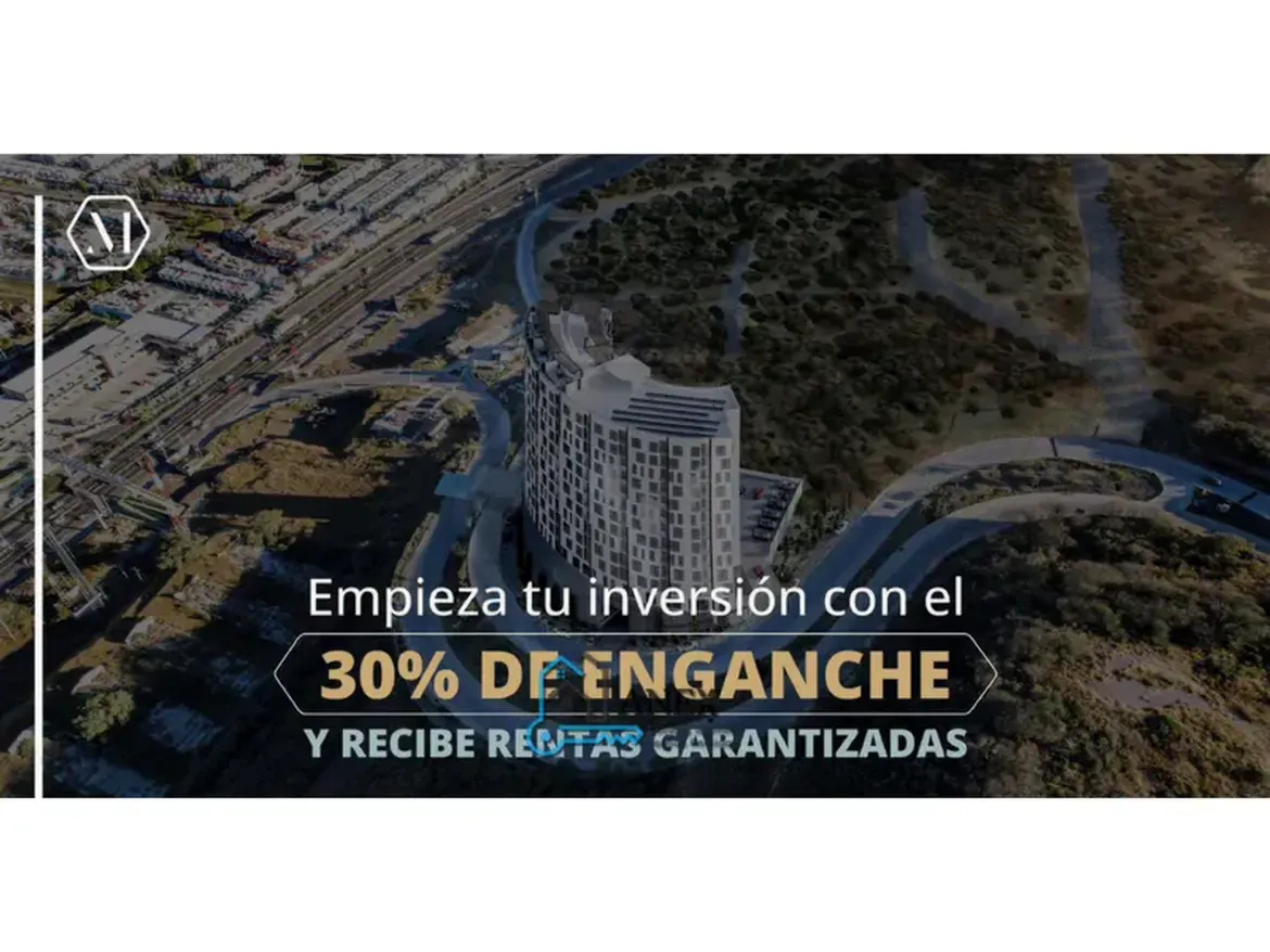 Amenidades