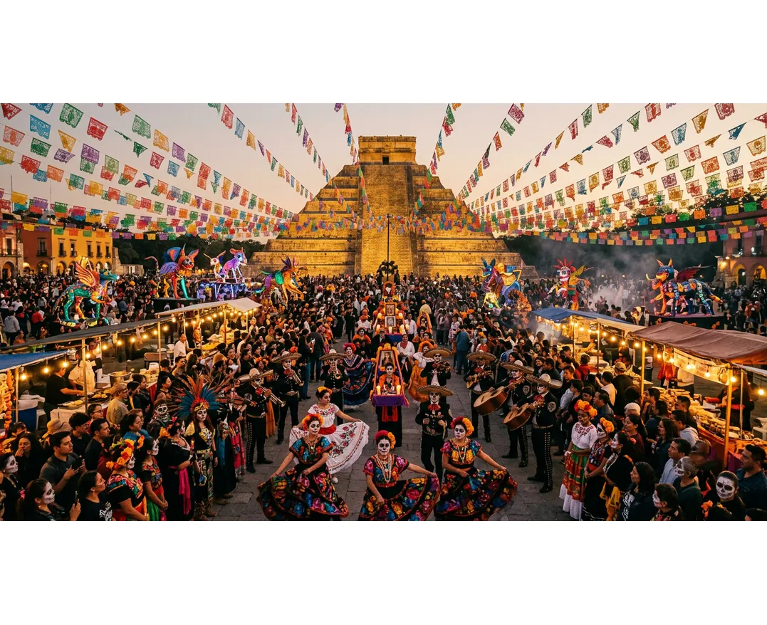México