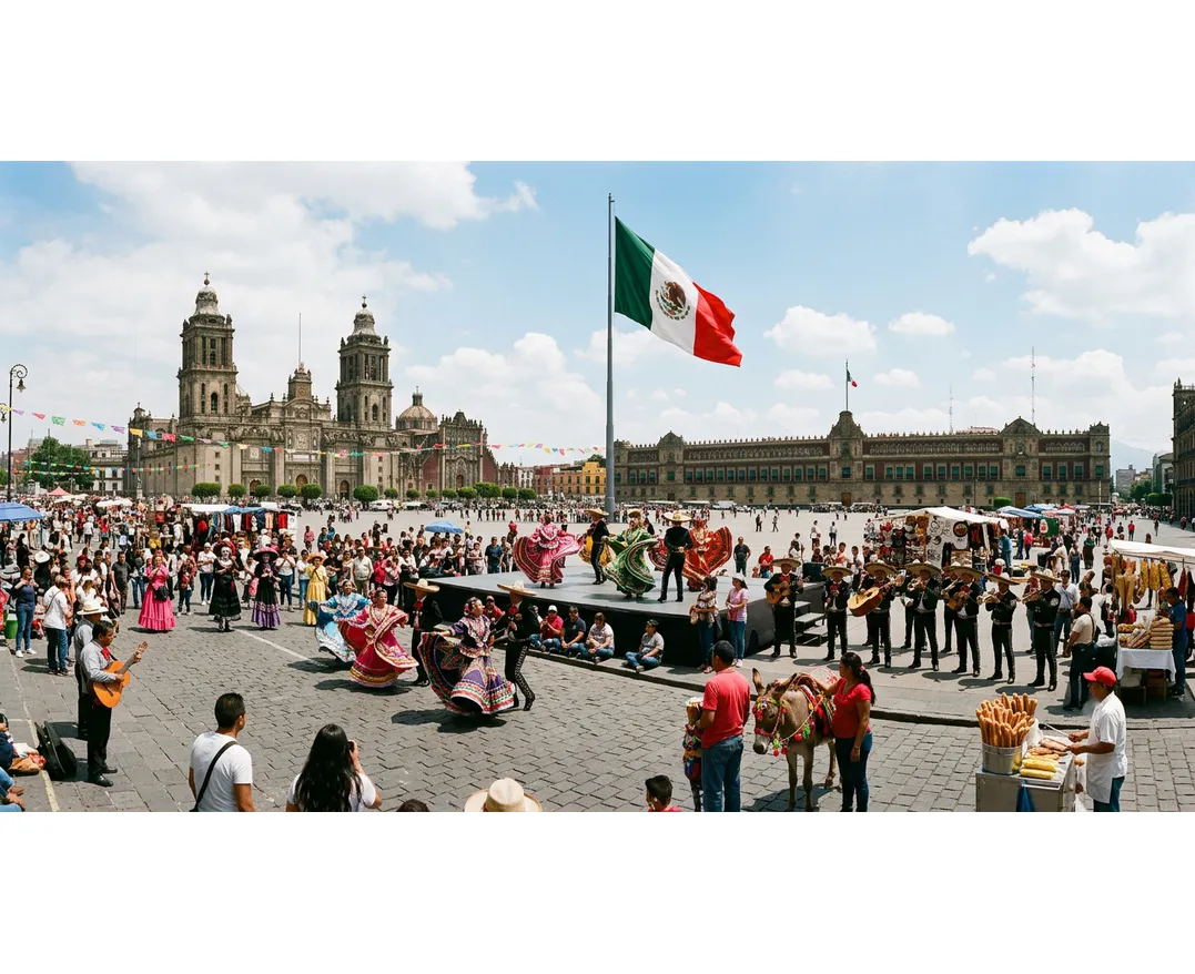 México