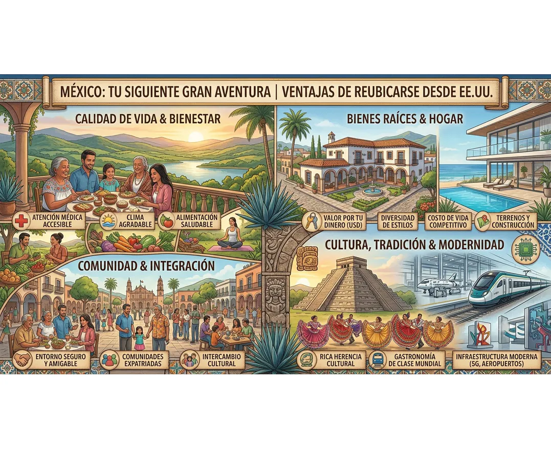 México
