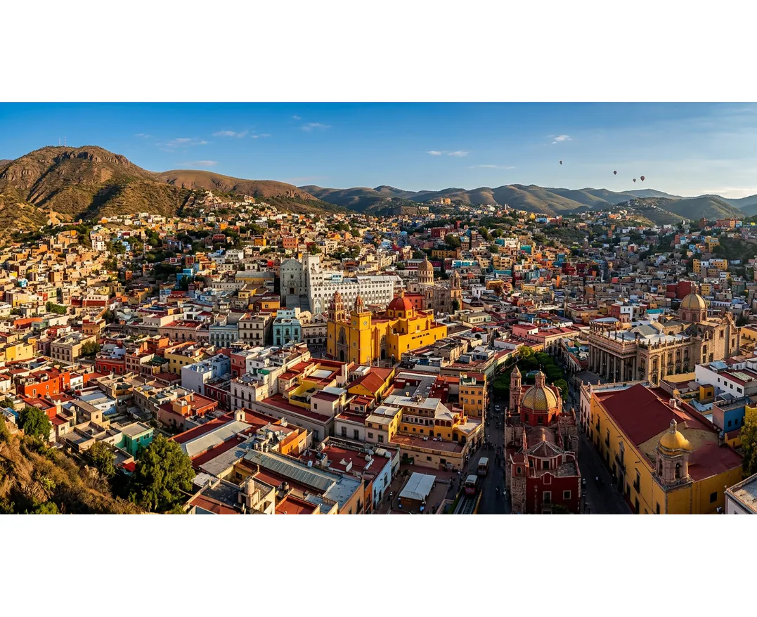 México