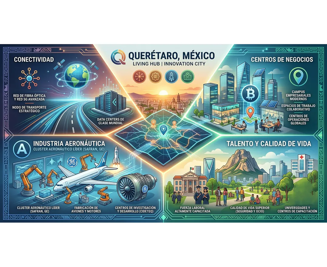 México