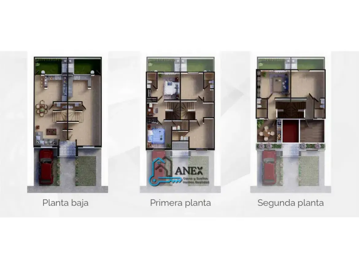 MISION-MONTEJO-AMATISTA-003