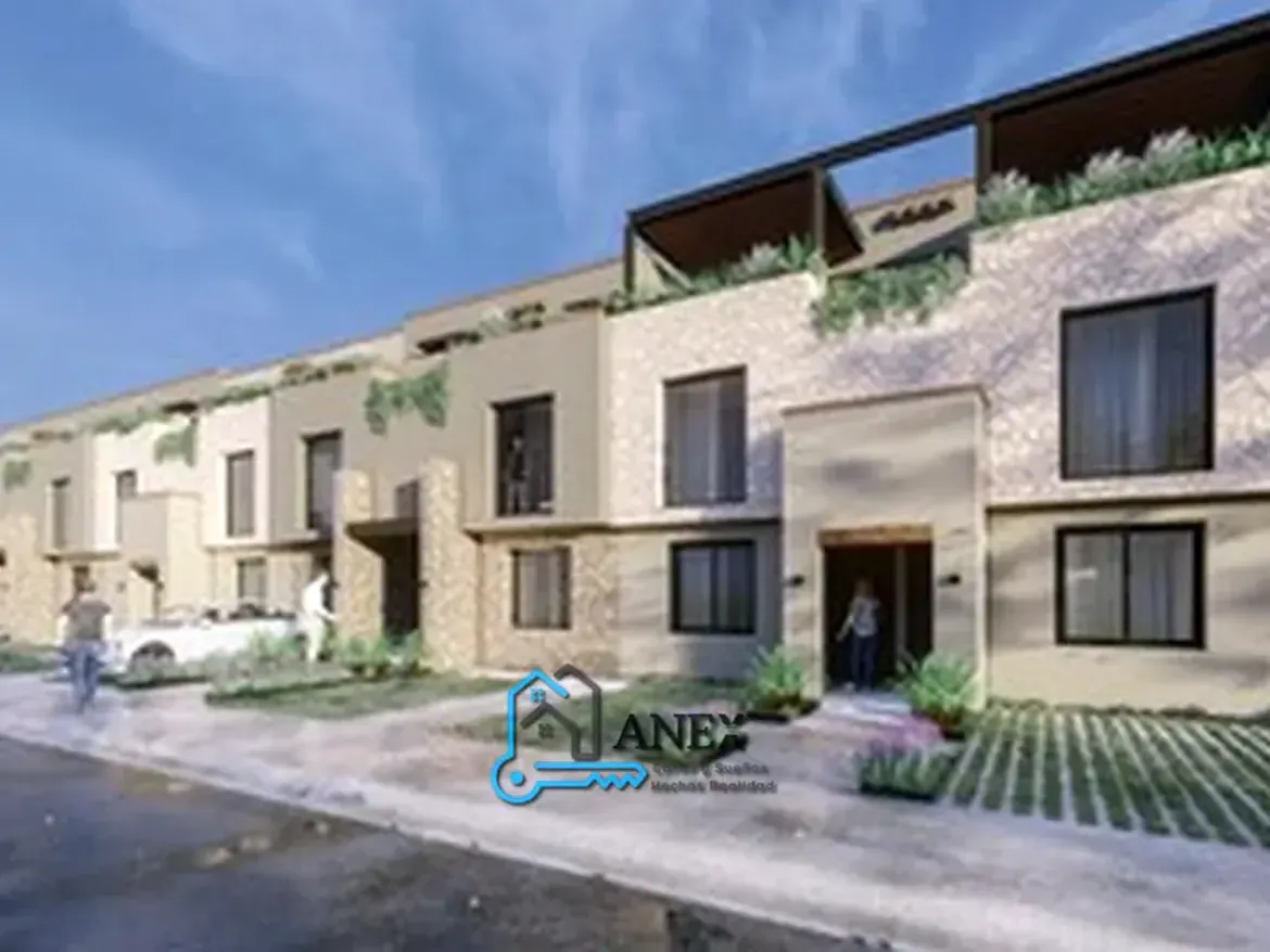 MISION-MONTEJO-AMATISTA-004