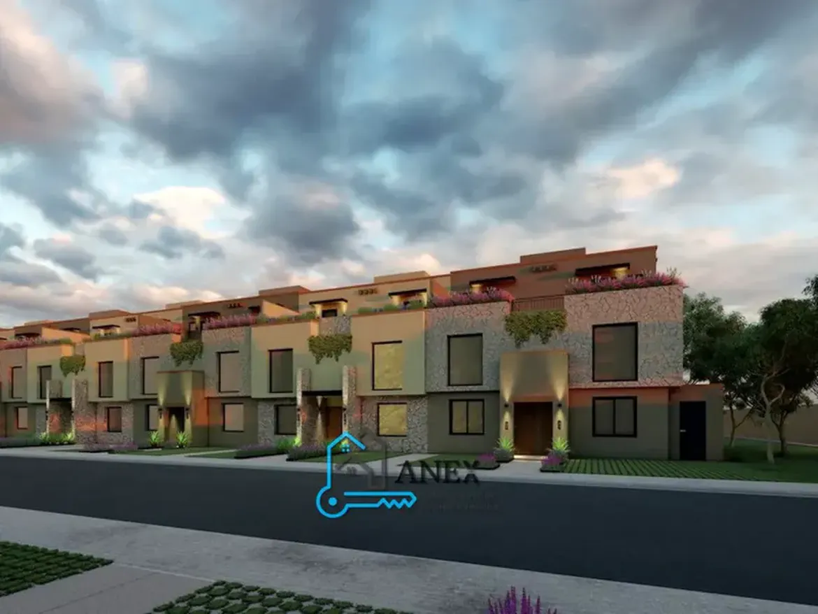 MISION-MONTEJO-AMATISTA-007