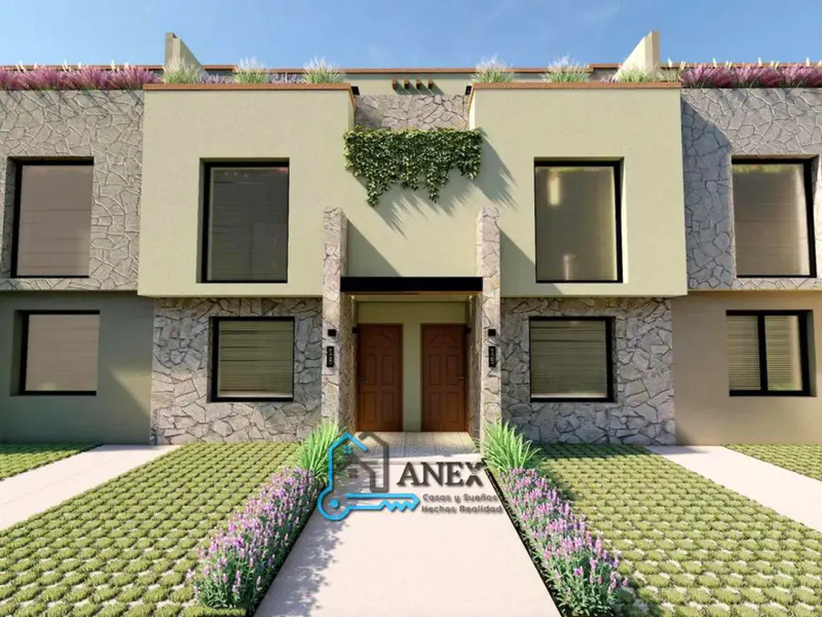 MISION-MONTEJO-AMATISTA-008