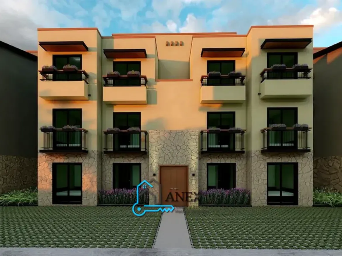 MISION-MONTEJO-OBSIDIANA-005