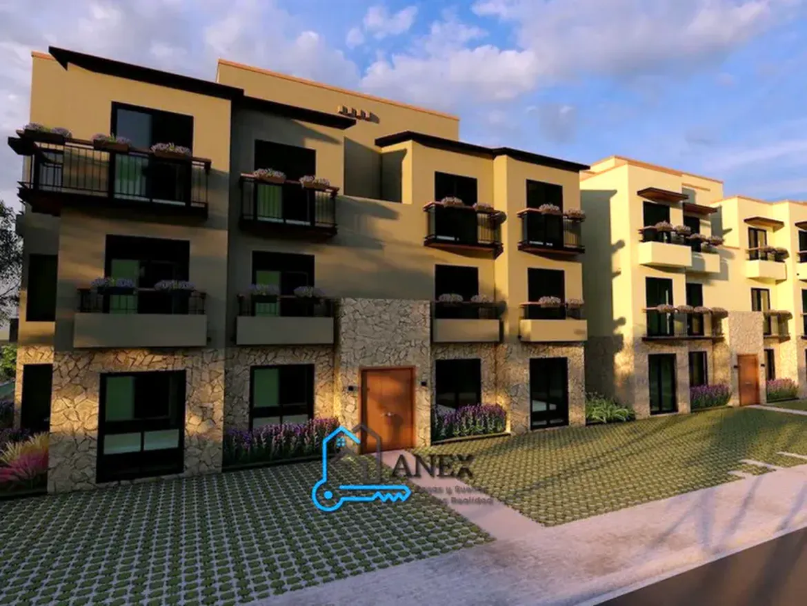MISION-MONTEJO-OBSIDIANA-006