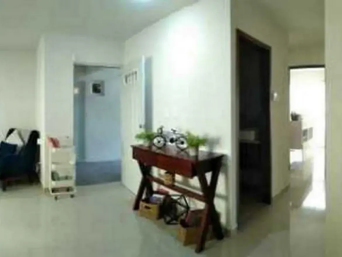 MISION-MONTEJO-OBSIDIANA-007