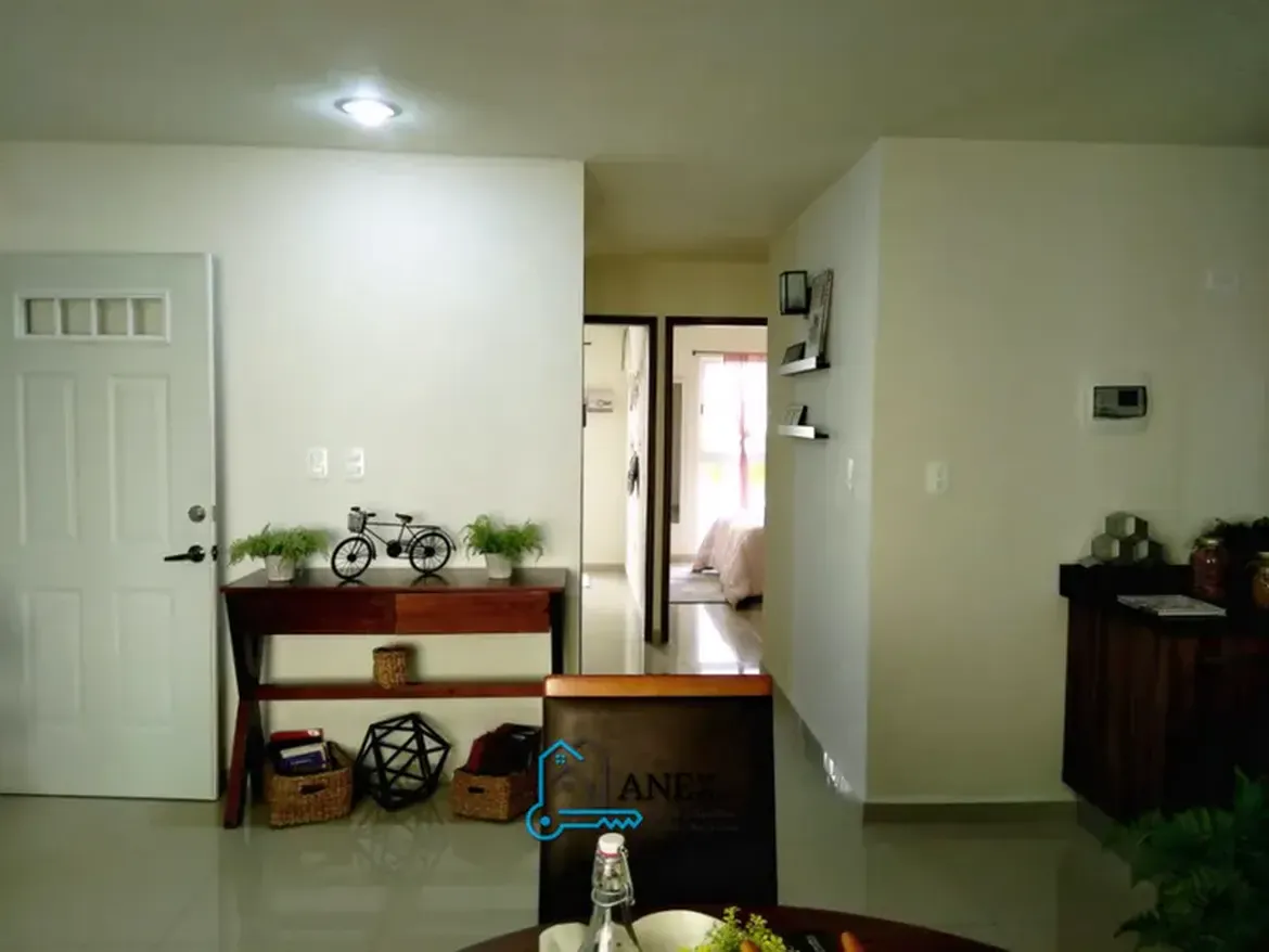 MISION-MONTEJO-OBSIDIANA-008