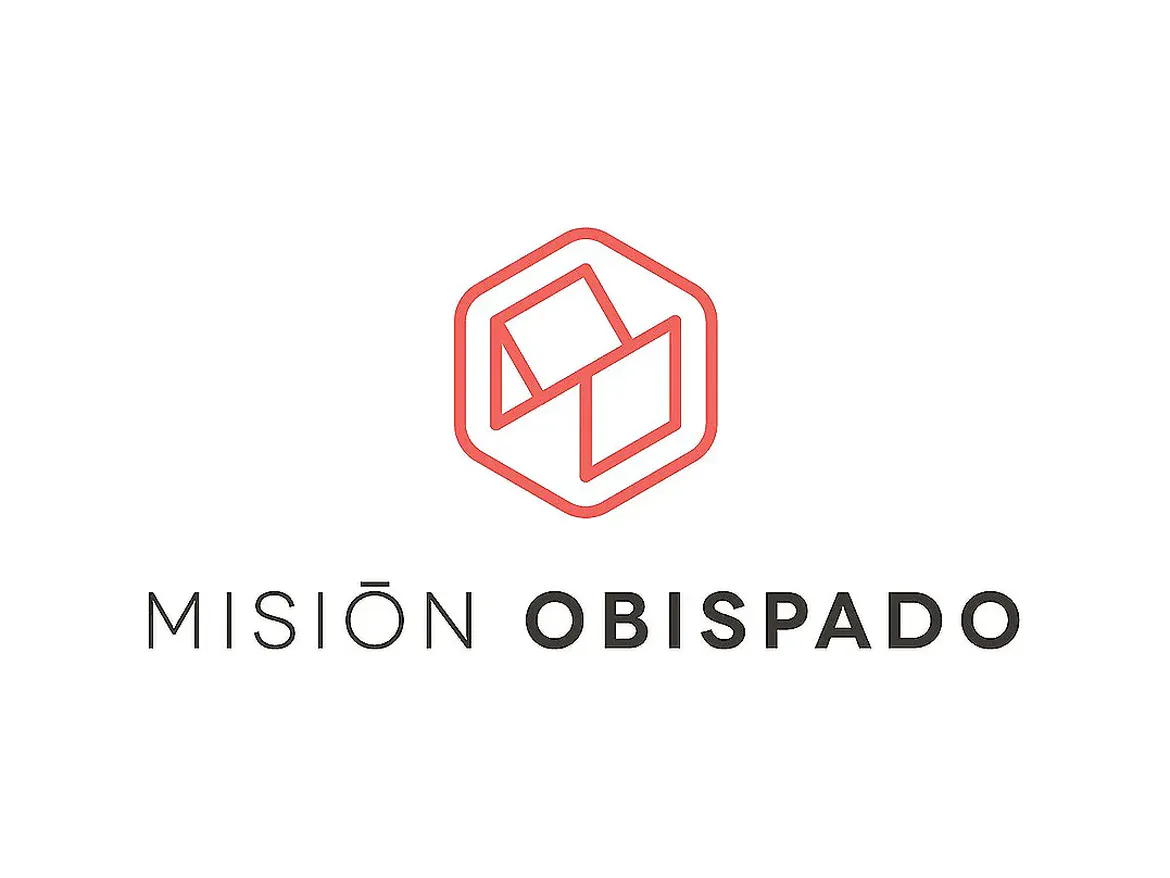 Misión Obispado
