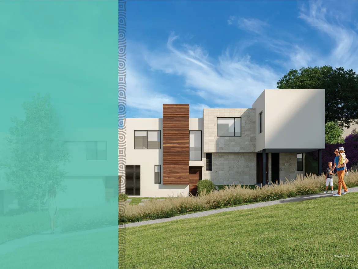 Inmobiliaria Anex