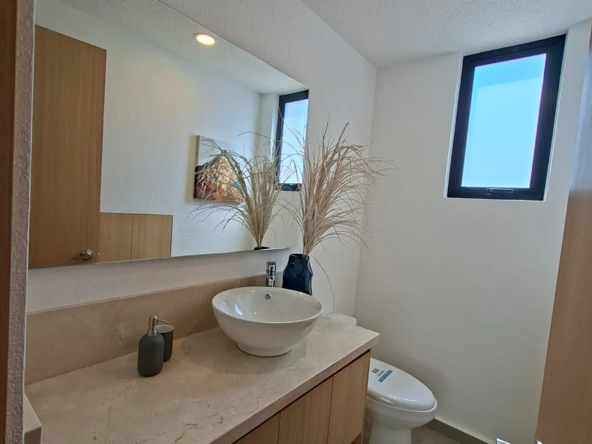 Inmobiliaria Anex