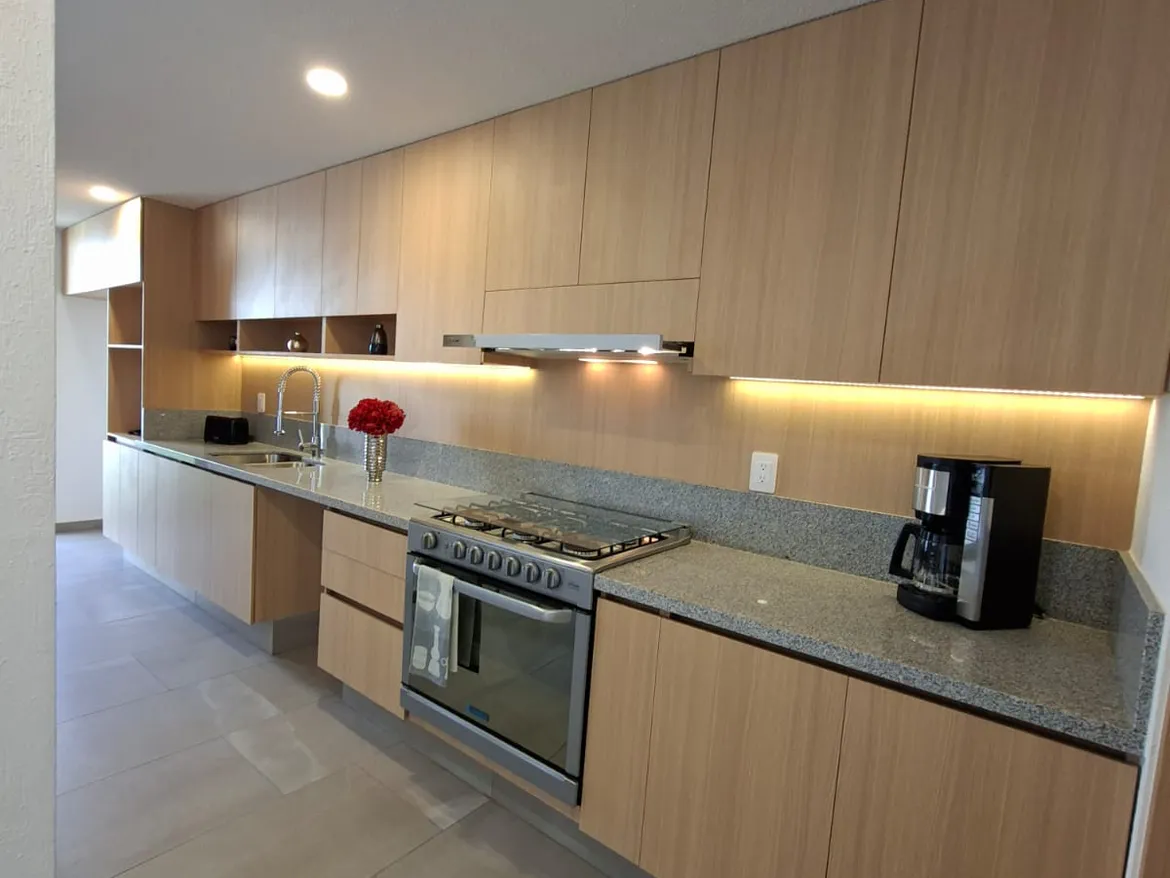 Inmobiliaria Anex