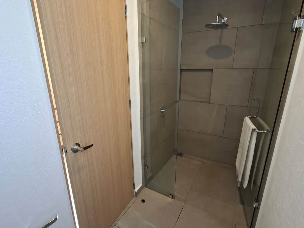 Inmobiliaria Anex