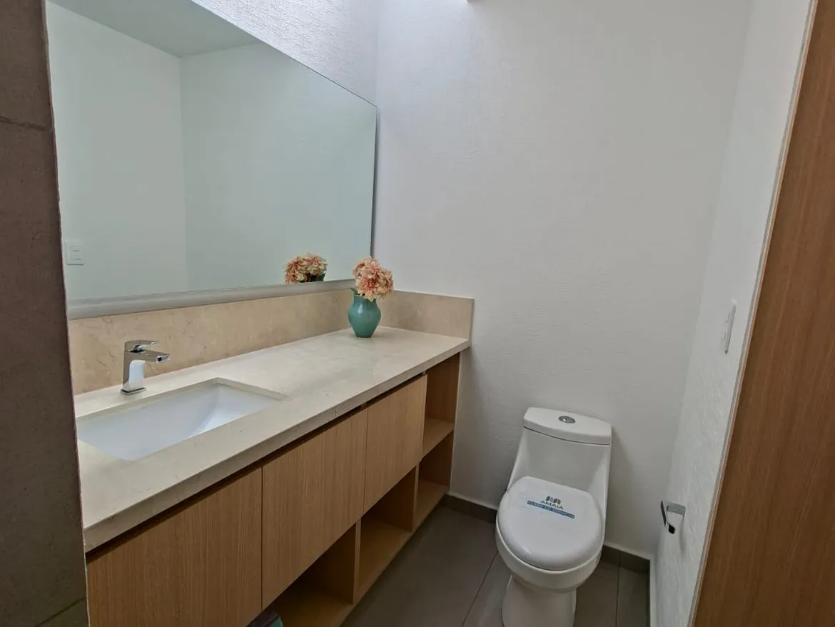 Inmobiliaria Anex
