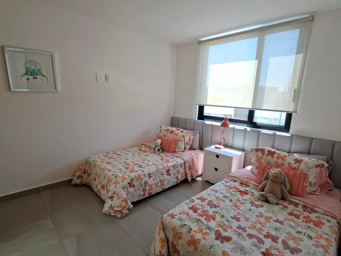Inmobiliaria Anex