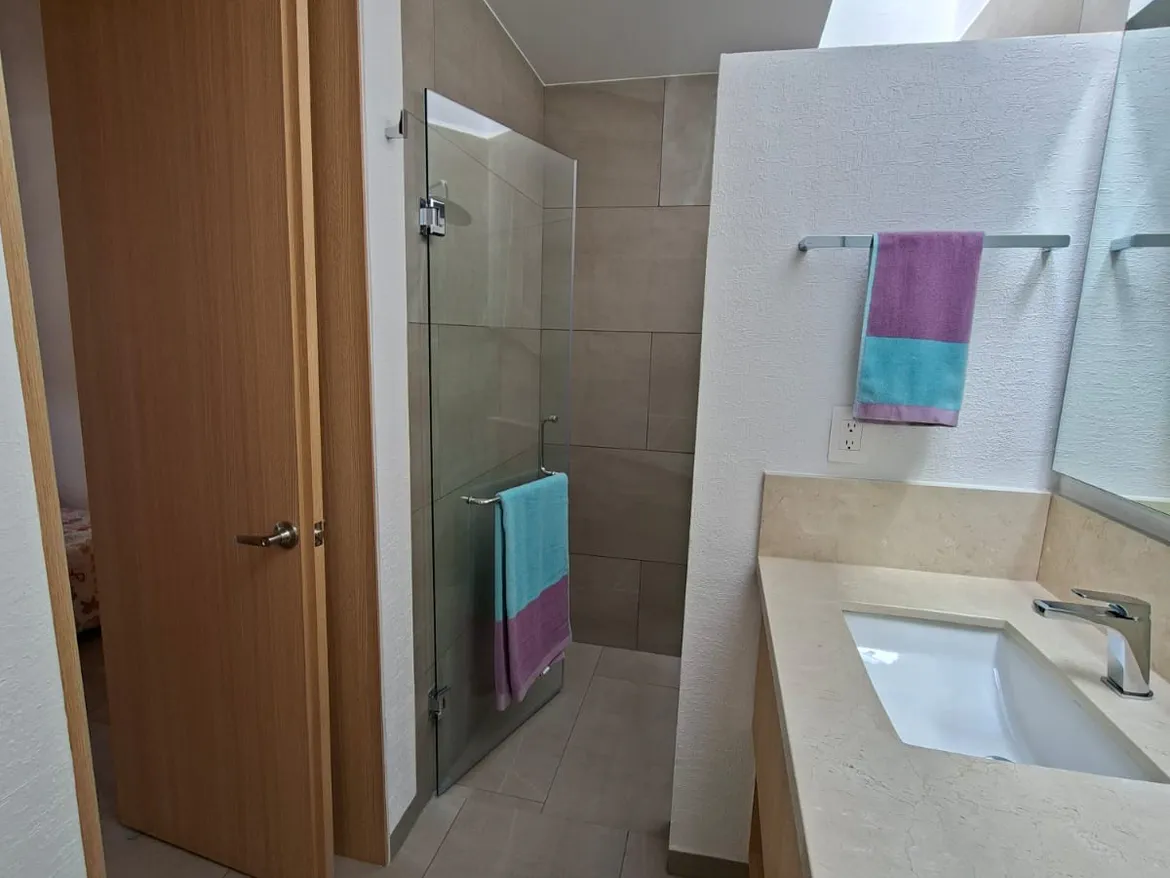 Inmobiliaria Anex