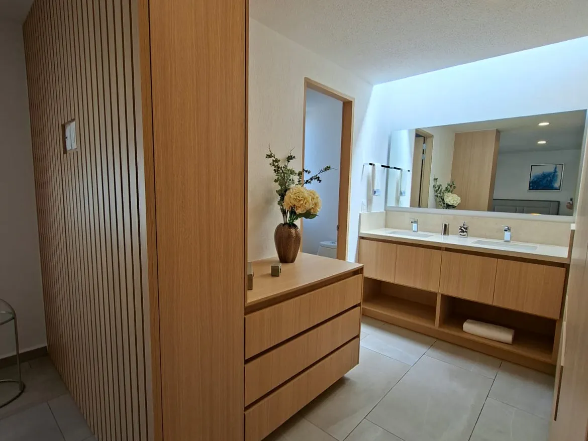 Inmobiliaria Anex