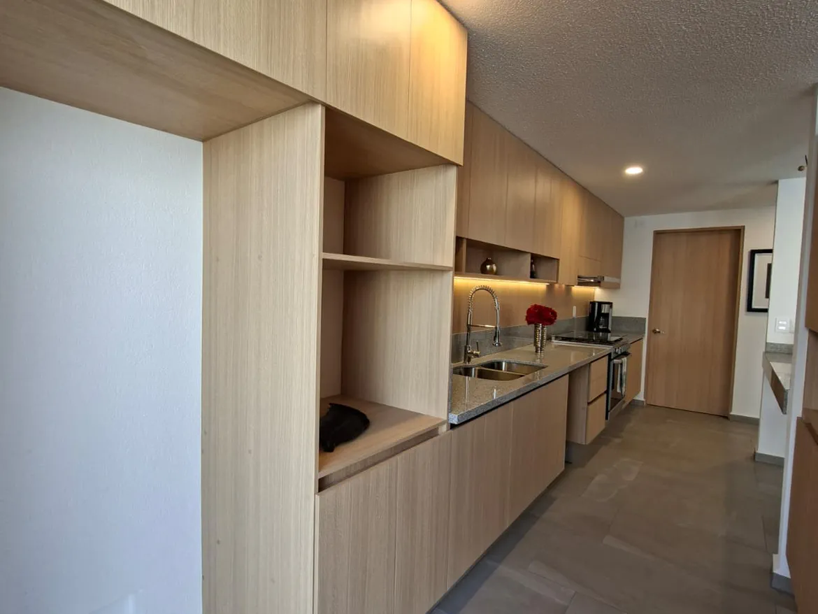 Inmobiliaria Anex