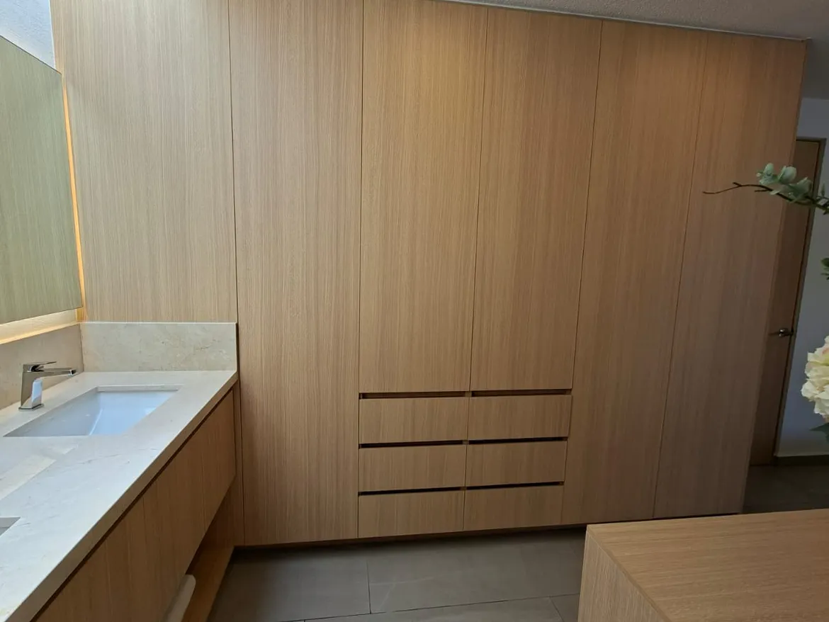 Inmobiliaria Anex