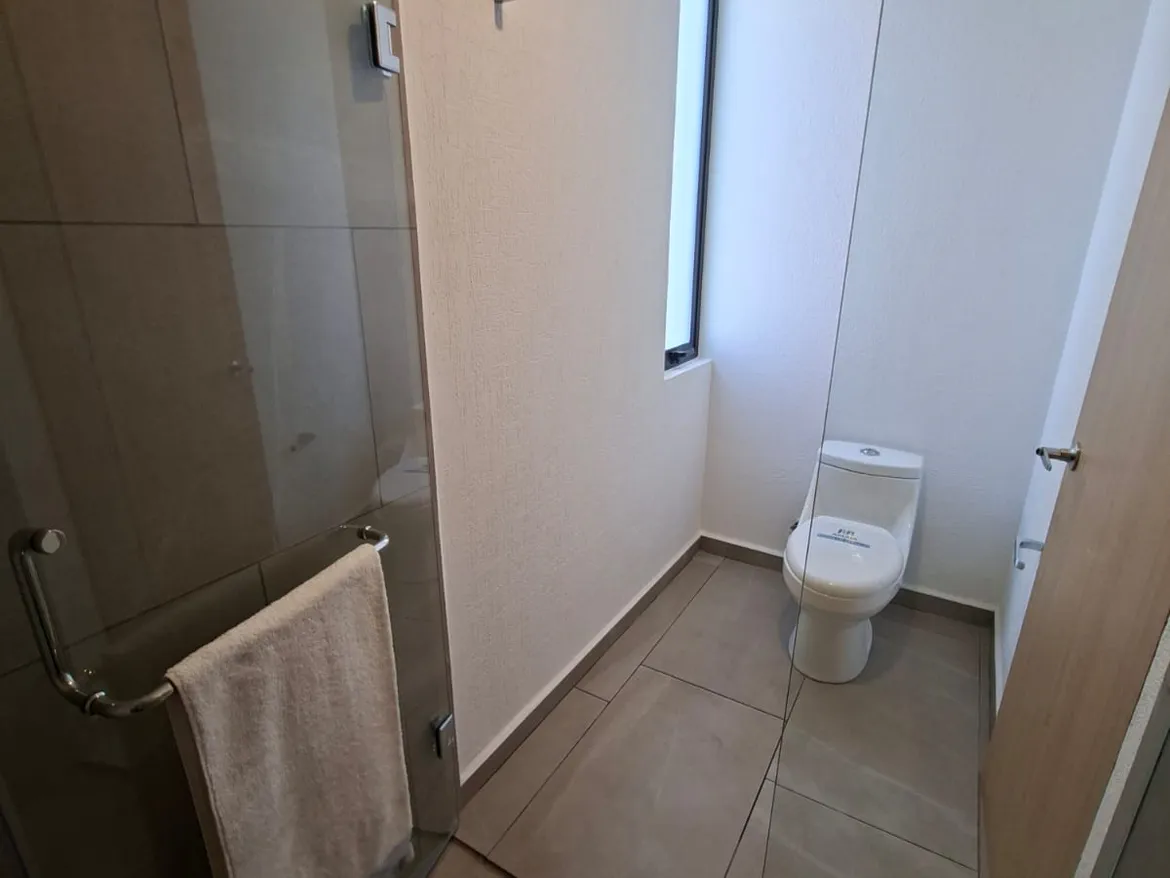 Inmobiliaria Anex